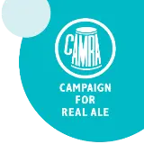 Herts & Essex Borders CAMRA